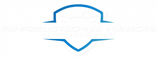 Fahrzeugtechnik Hünecke