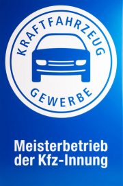 meisterbetrieb